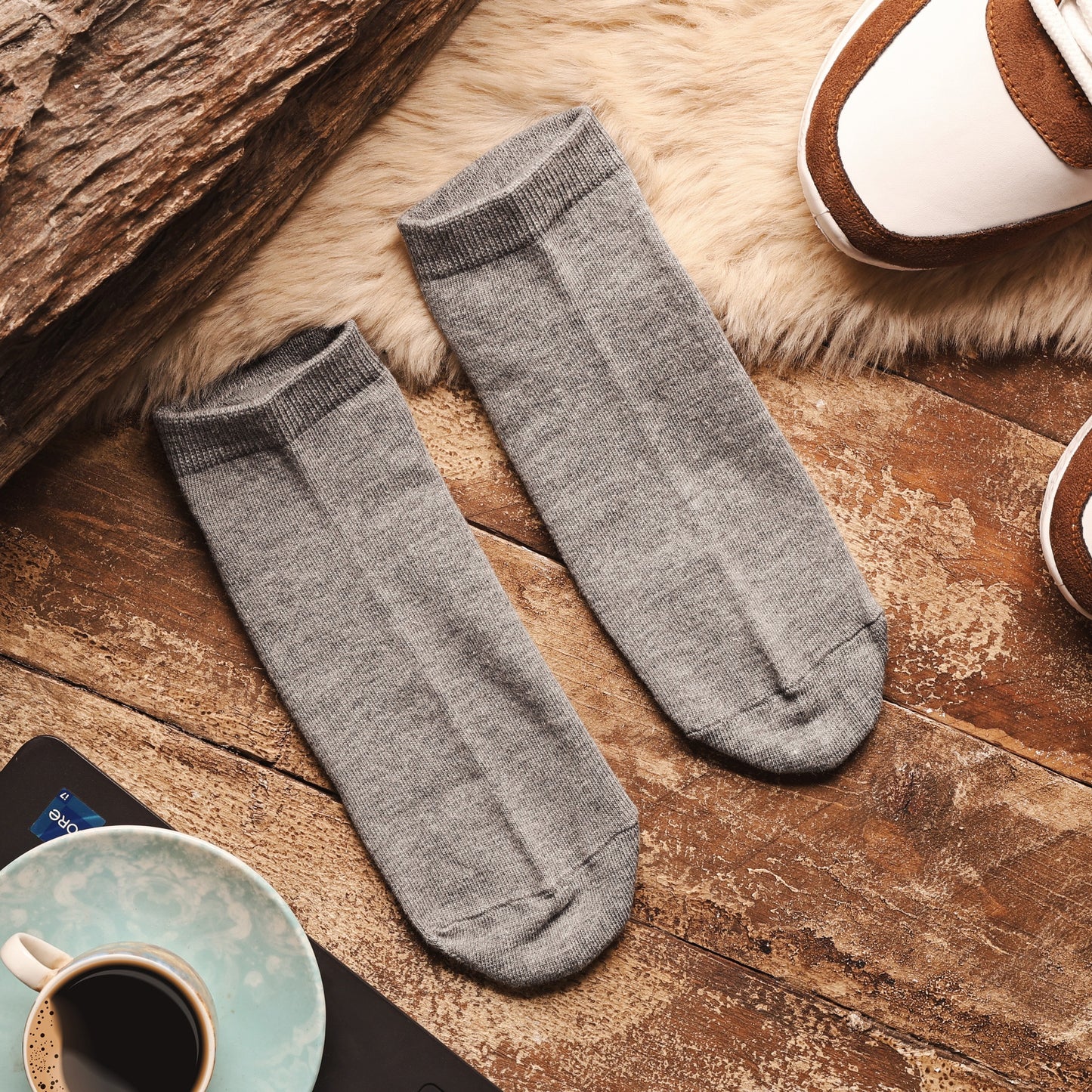 شراب قطن من تيستا تورو