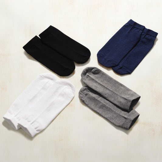 شراب قطن من تيستا تورو