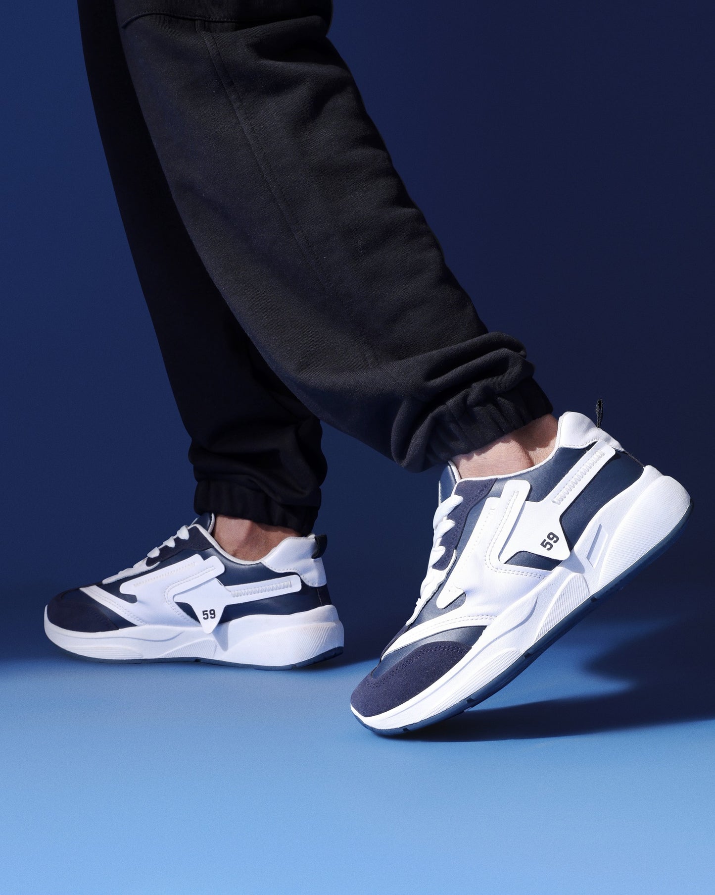 سنيكرز جديد من تيستا تورو – ستايل جريء وراحة لا مثيل لها! s2