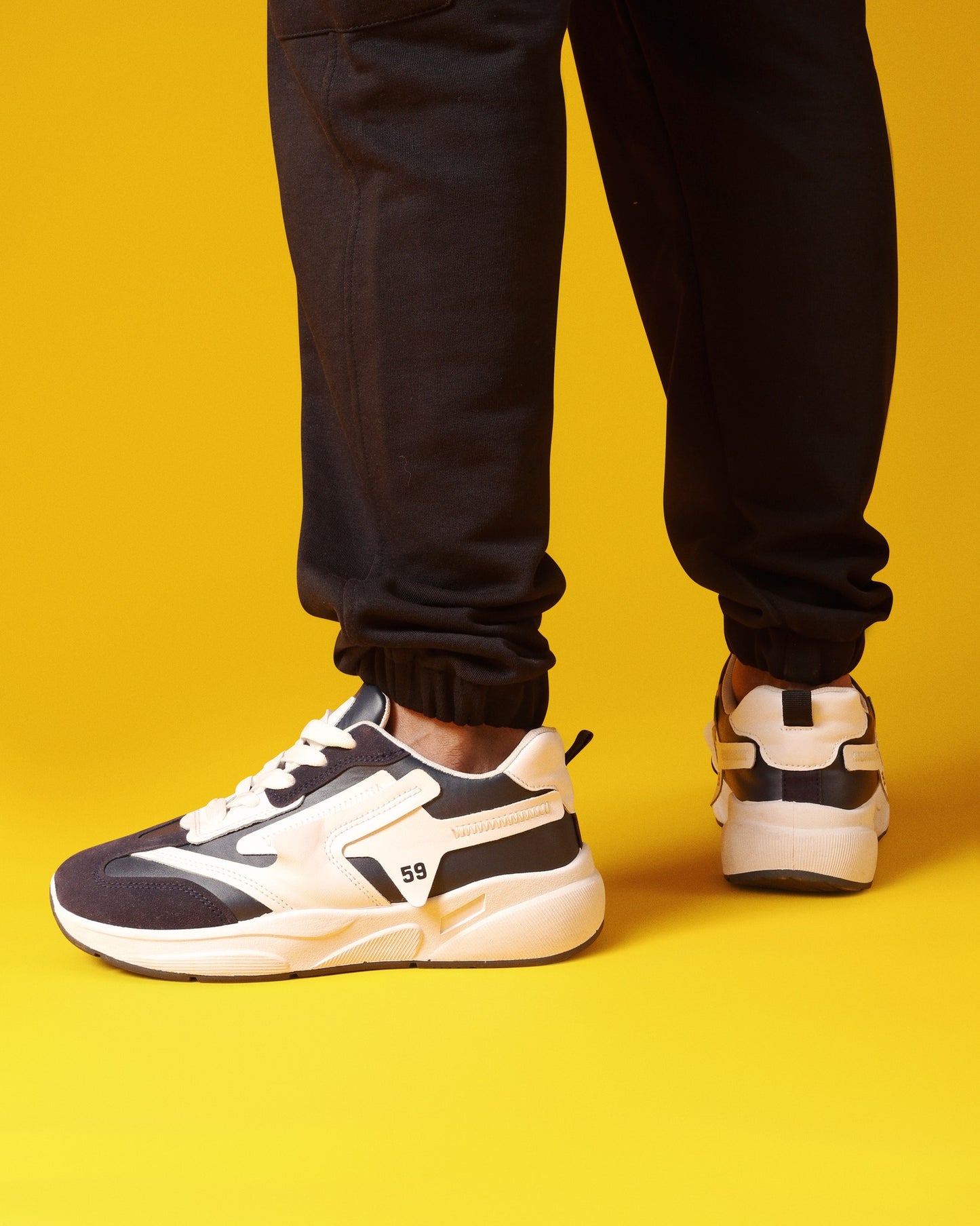 سنيكرز جديد من تيستا تورو – ستايل جريء وراحة لا مثيل لها! s2