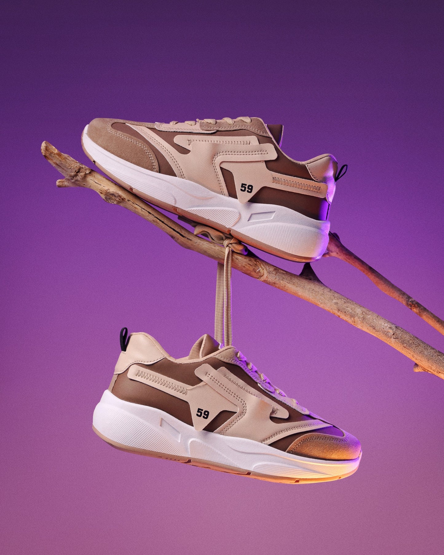 سنيكرز جديد من تيستا تورو – ستايل جريء وراحة لا مثيل لها! s2