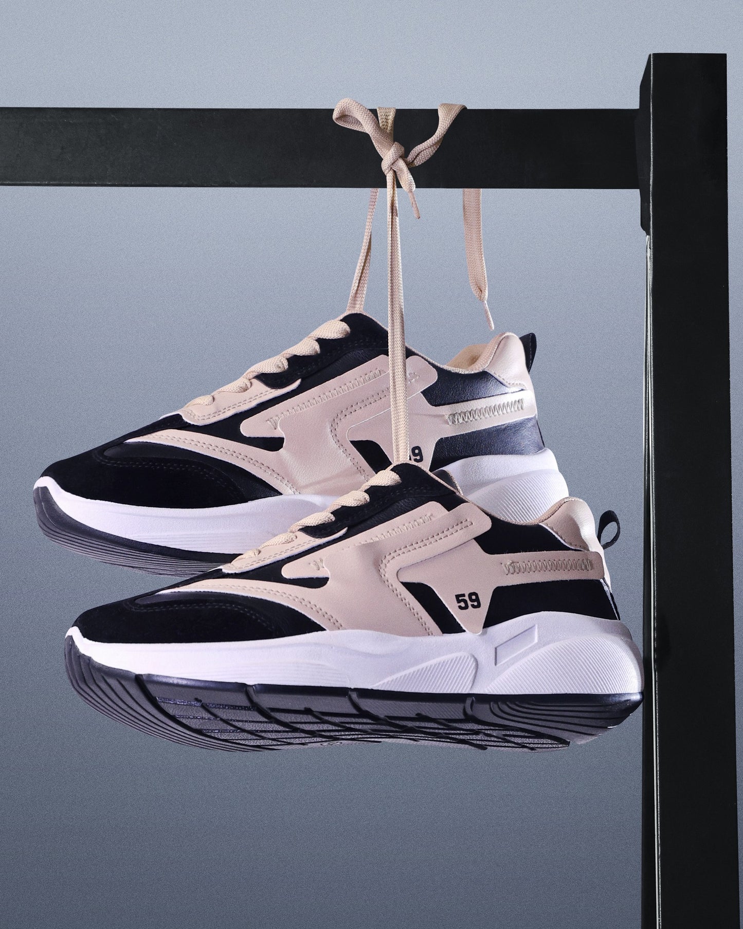 سنيكرز جديد من تيستا تورو – ستايل جريء وراحة لا مثيل لها! s2