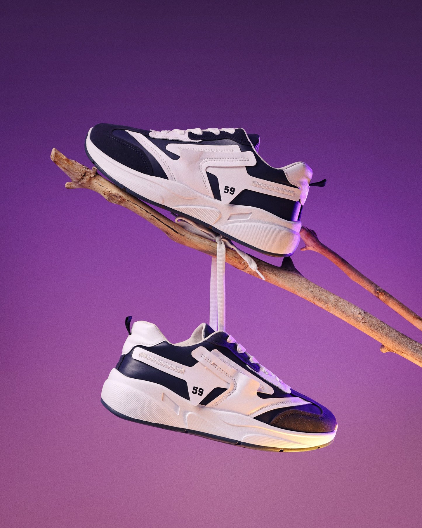 سنيكرز جديد من تيستا تورو – ستايل جريء وراحة لا مثيل لها! s2