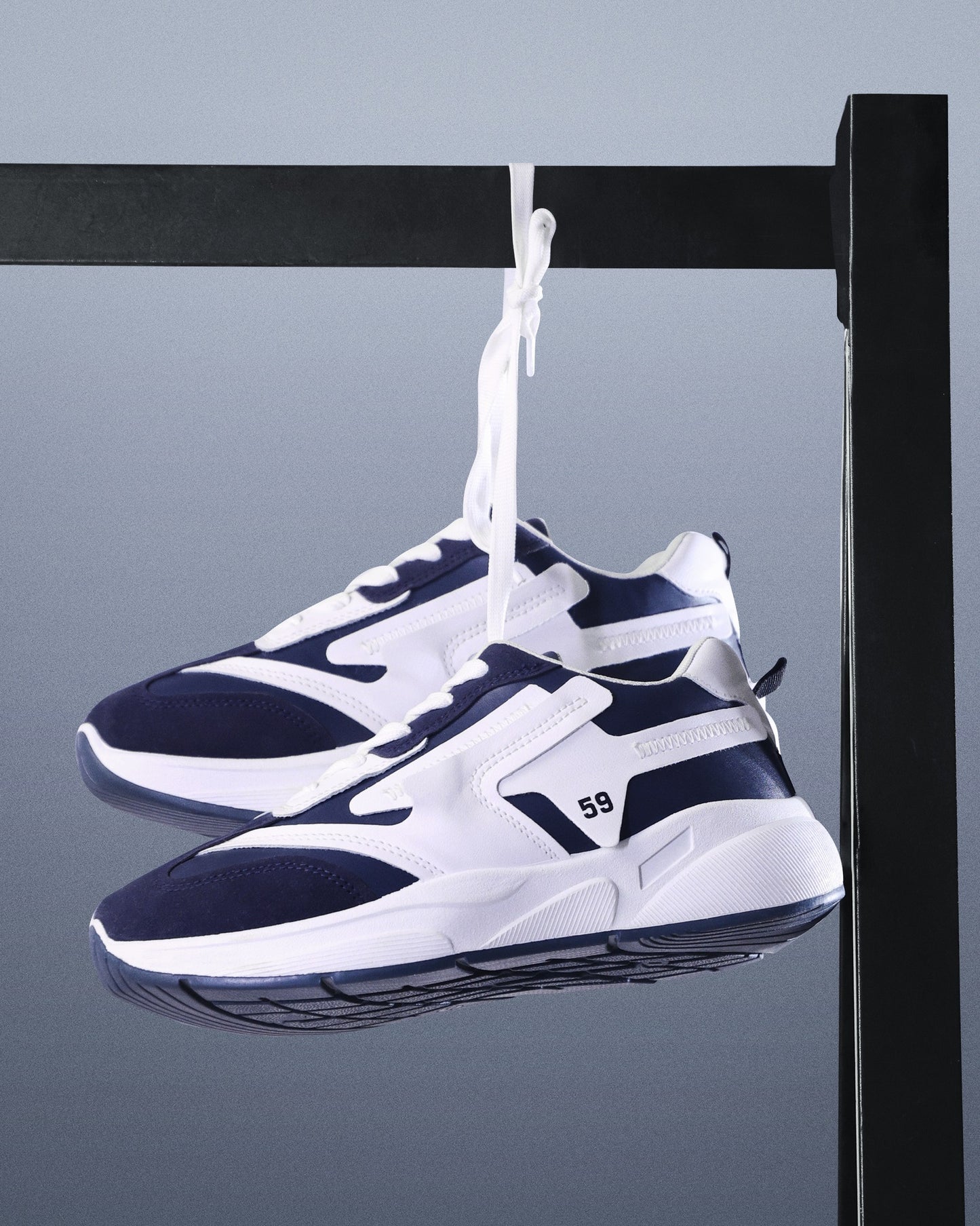 سنيكرز جديد من تيستا تورو – ستايل جريء وراحة لا مثيل لها! s2