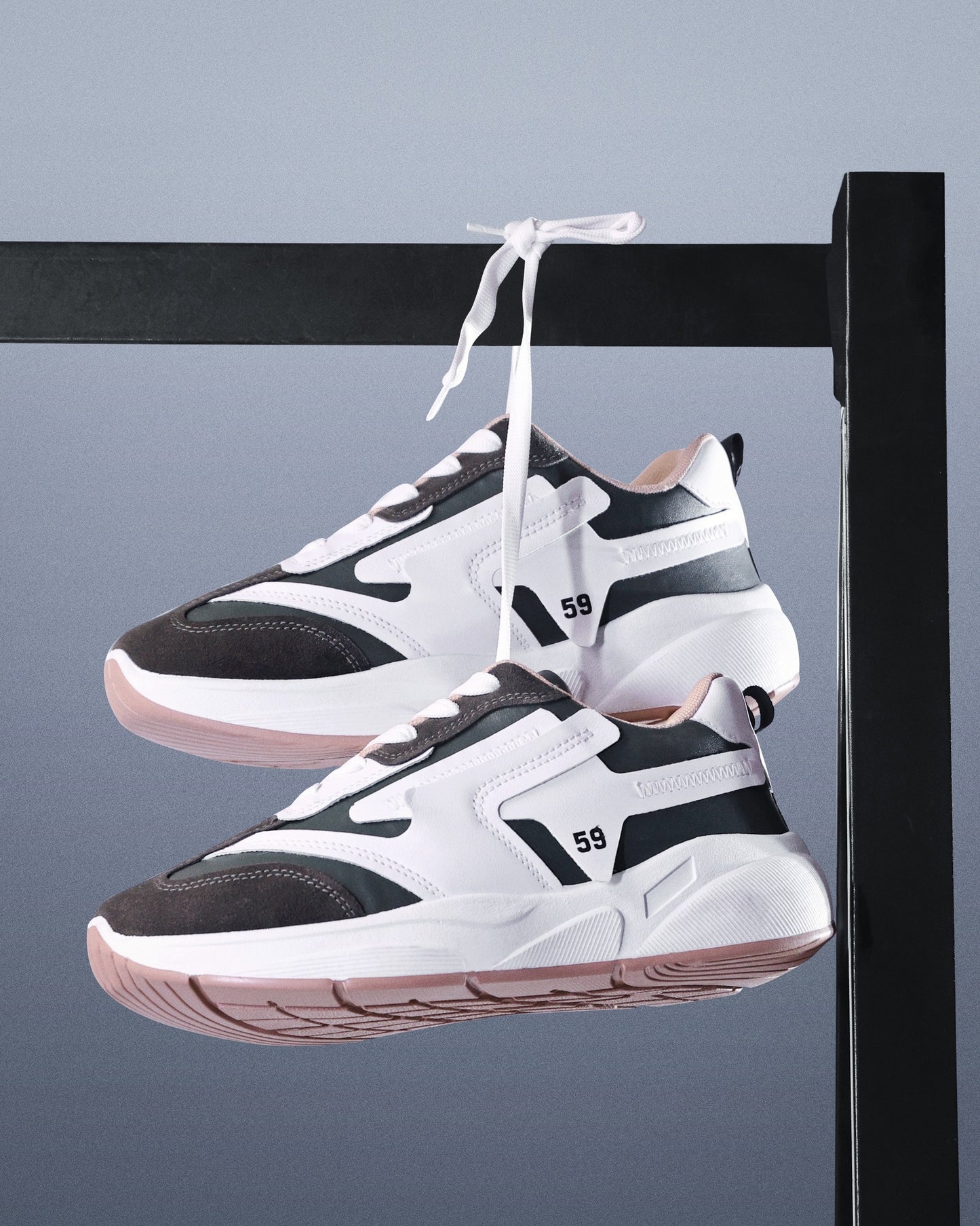 سنيكرز جديد من تيستا تورو – ستايل جريء وراحة لا مثيل لها! s2