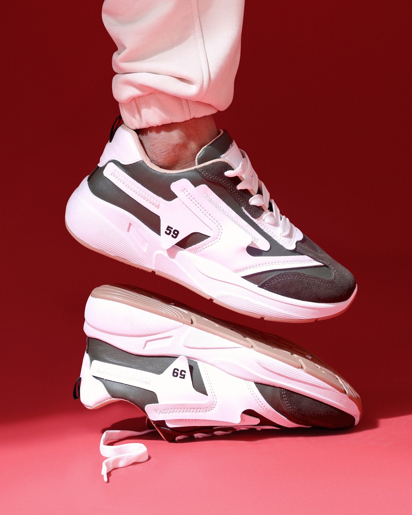 سنيكرز جديد من تيستا تورو – ستايل جريء وراحة لا مثيل لها! s2