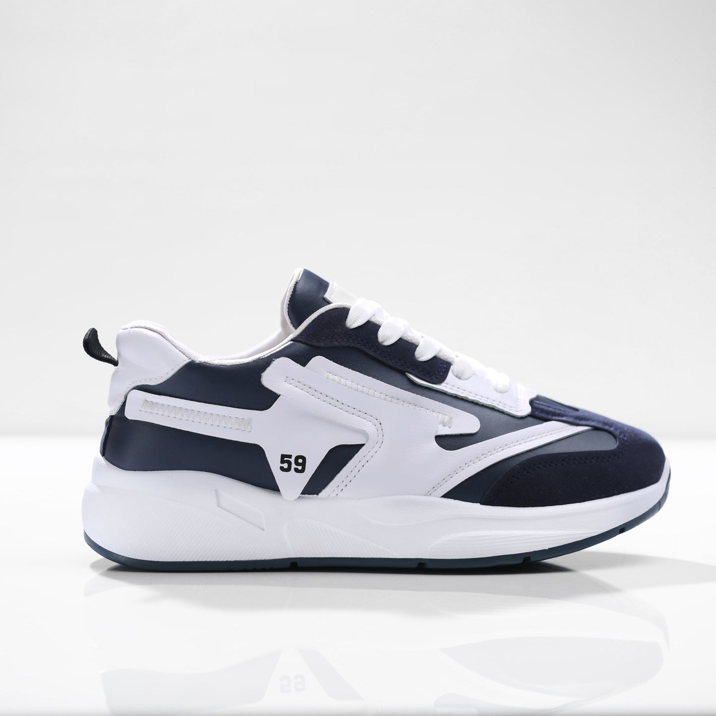 سنيكرز جديد من تيستا تورو – ستايل جريء وراحة لا مثيل لها! s2