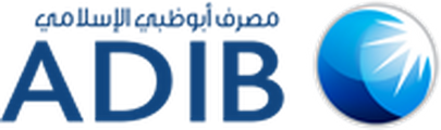 Adib