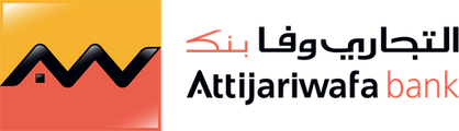 attijariwafa