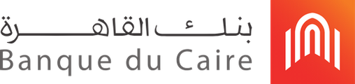 banque du caire