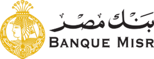 banque misr