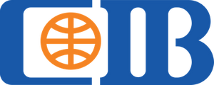 CIB