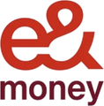 e&