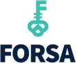Forsa