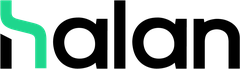 Halan
