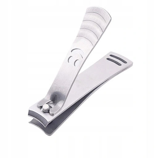 قصافة أظافر يد/قدم – حادة ودقيقة بشفرة منحنية لقصّ نظيف من Alientool