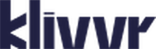 Klivvr