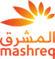 Mashreq