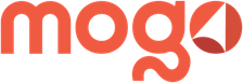 Mogo