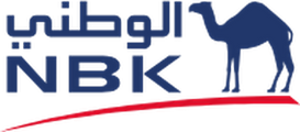 NBK