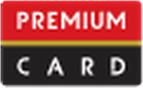 premium card