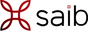 Saib