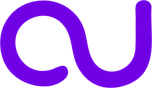 souhoola