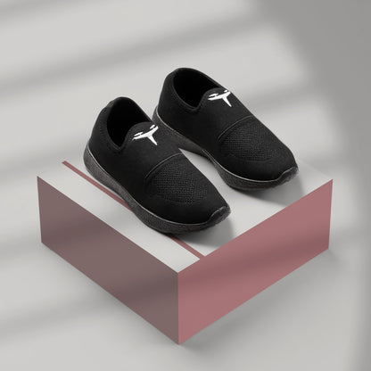 حذاء السهل الممتنع من تيستا تورو الكولكشن الجديد t18