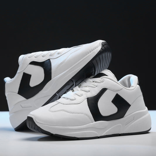سنيكرز رجالي كاجوال رياضي من تيستا تورو – جودة عالية وسعر مميز | Testa Toro Premium Sneakers S4