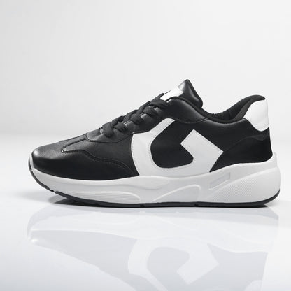 سنيكرز رجالي كاجوال رياضي من تيستا تورو – جودة عالية وسعر مميز | Testa Toro Premium Sneakers S4
