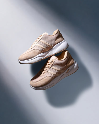 سنيكر مريح للّبس اليومي – تهوية + نعل مبطن S5