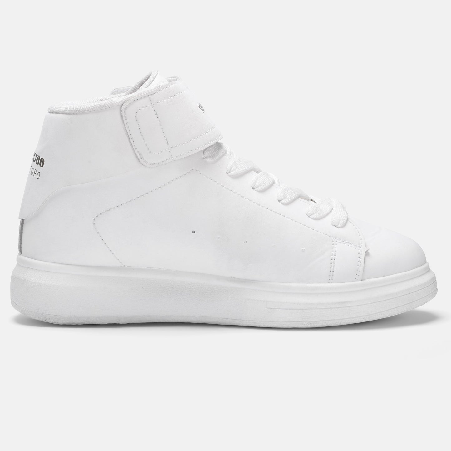 سنيكر ستريت ستايل هاي كات – رباط + ستراب K2