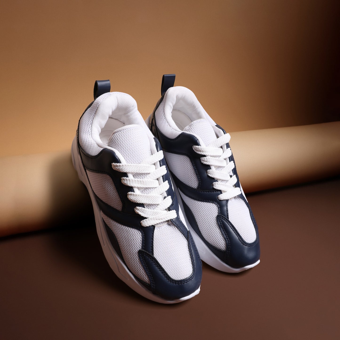 سنيكر شانكي رجالي عملي | تيستا تورو Q5