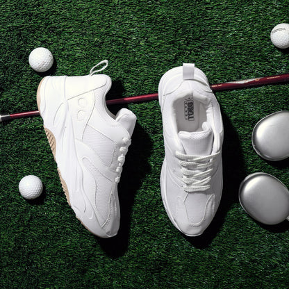 سنيكر شانكي رجالي عملي | تيستا تورو Q5