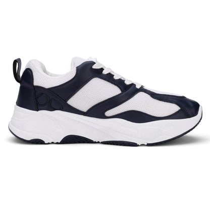 سنيكر شانكي رجالي عملي | تيستا تورو Q5