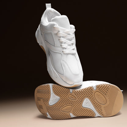 سنيكر شانكي رجالي عملي | تيستا تورو Q5