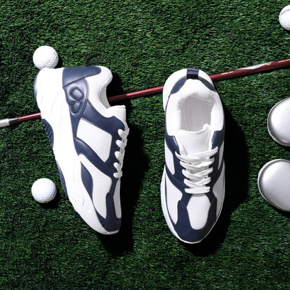 سنيكر شانكي رجالي عملي | تيستا تورو Q5