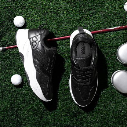 سنيكر شانكي رجالي عملي | تيستا تورو Q5