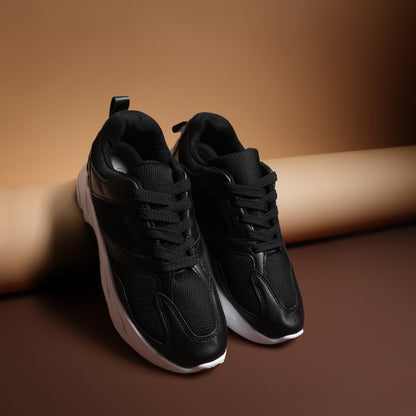 سنيكر شانكي رجالي عملي | تيستا تورو Q5