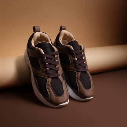 سنيكر شانكي رجالي عملي | تيستا تورو Q5