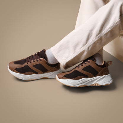 سنيكر شانكي رجالي عملي | تيستا تورو Q5