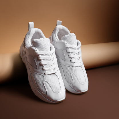 سنيكر شانكي رجالي عملي | تيستا تورو Q5