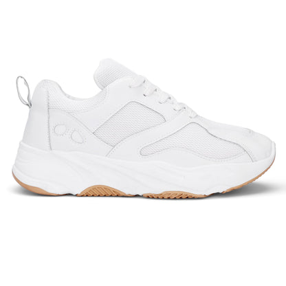 سنيكر شانكي رجالي عملي | تيستا تورو Q5