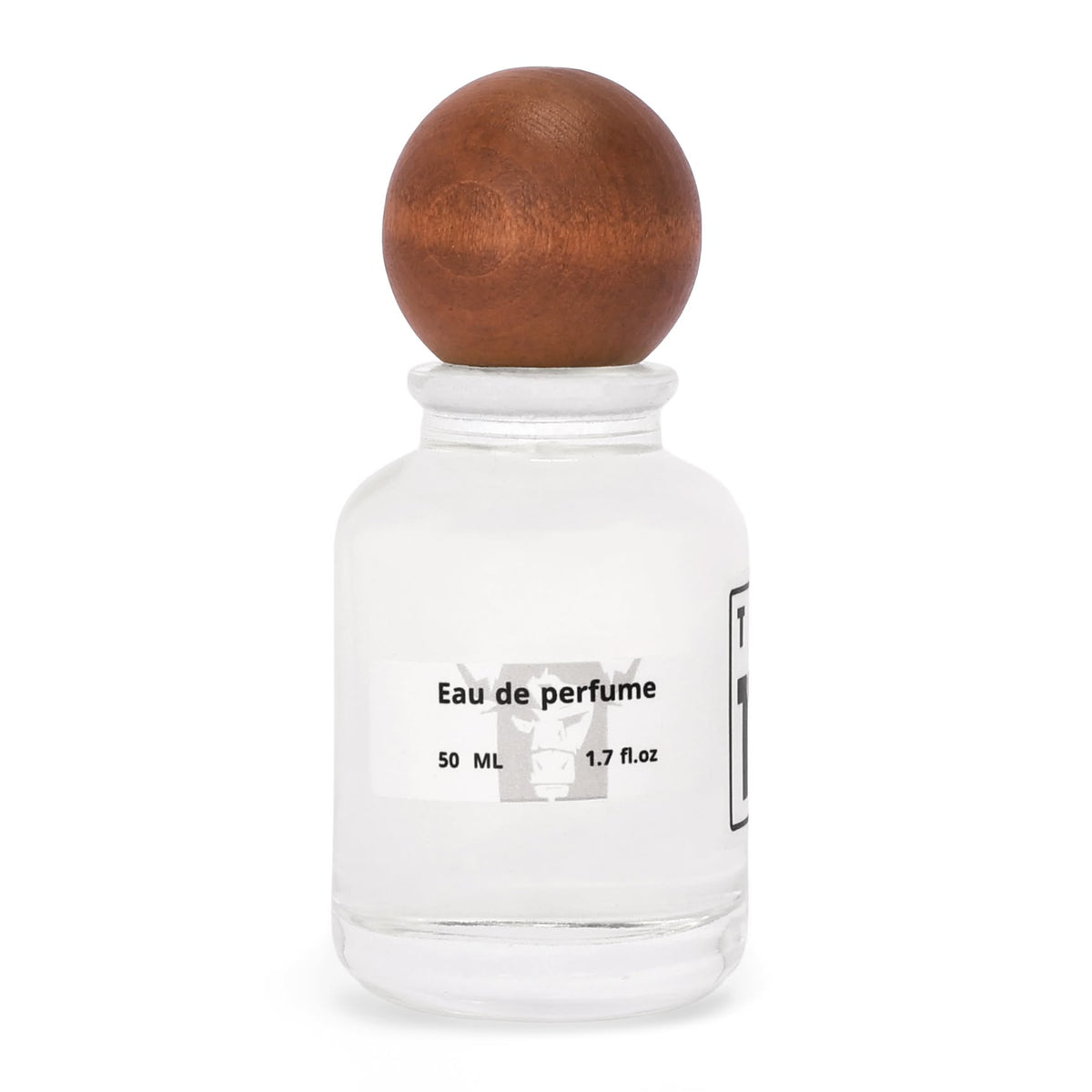 01 EDGE — إيدج | عطر رجالي حمضي خشبي