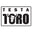 logo of Testa Toro LLC Store - متجر تيستا تورو