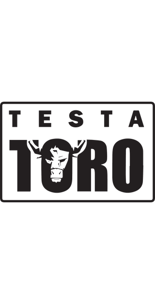 Testa Toro