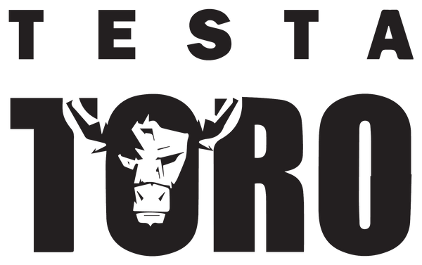 Testa Toro